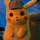 Nguyen Tri Tai's avatar
